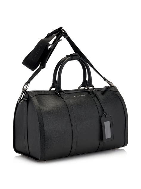 burberry weekend bag for men|burberry men's toiletry bag.